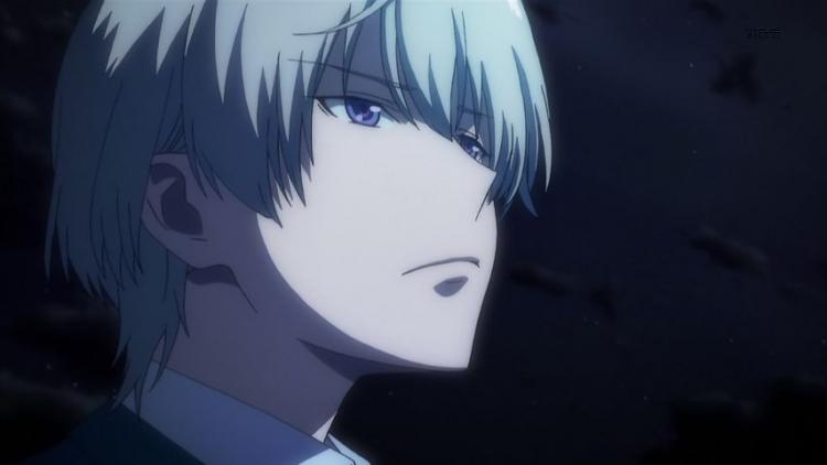 革命机valvrave艾尔艾尔弗