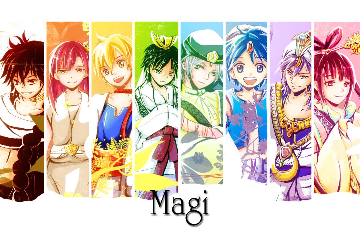 堆糖,美图壁纸兴趣社区