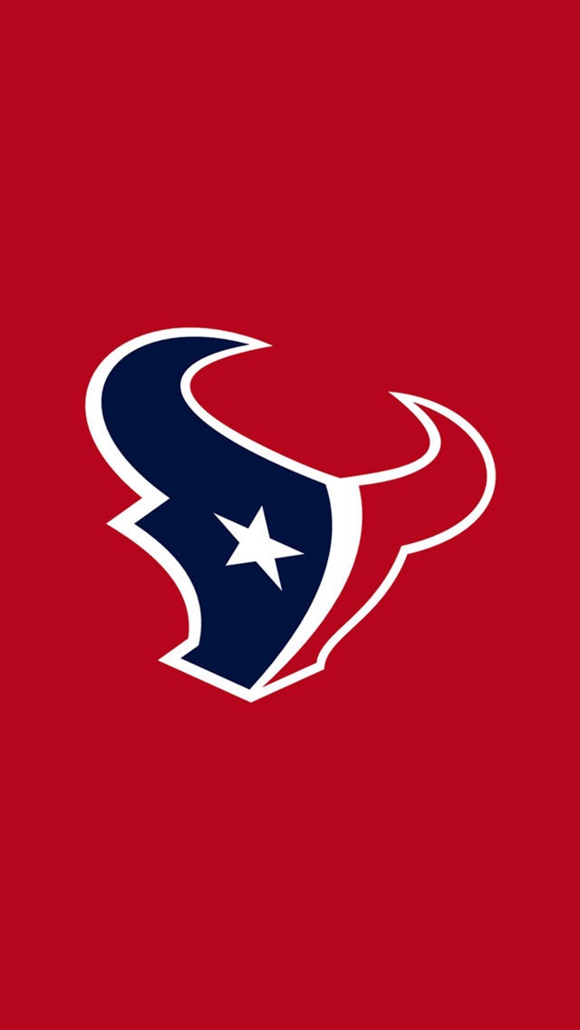 nfl - 堆糖,美图壁纸兴趣社区