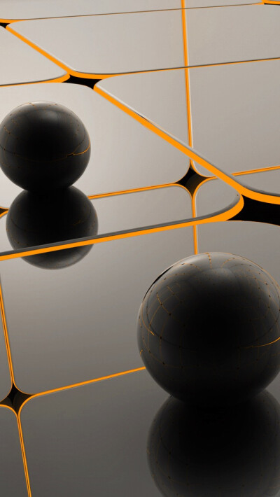 iphone3d - 堆糖,美图壁纸兴趣社区