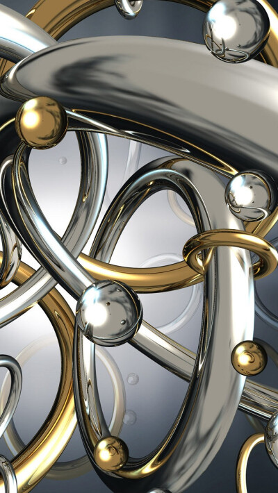 iphone3d - 堆糖,美图壁纸兴趣社区