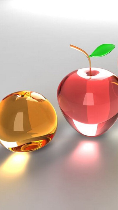 iphone3d - 堆糖,美图壁纸兴趣社区