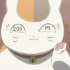 猫咪老师萌死我了