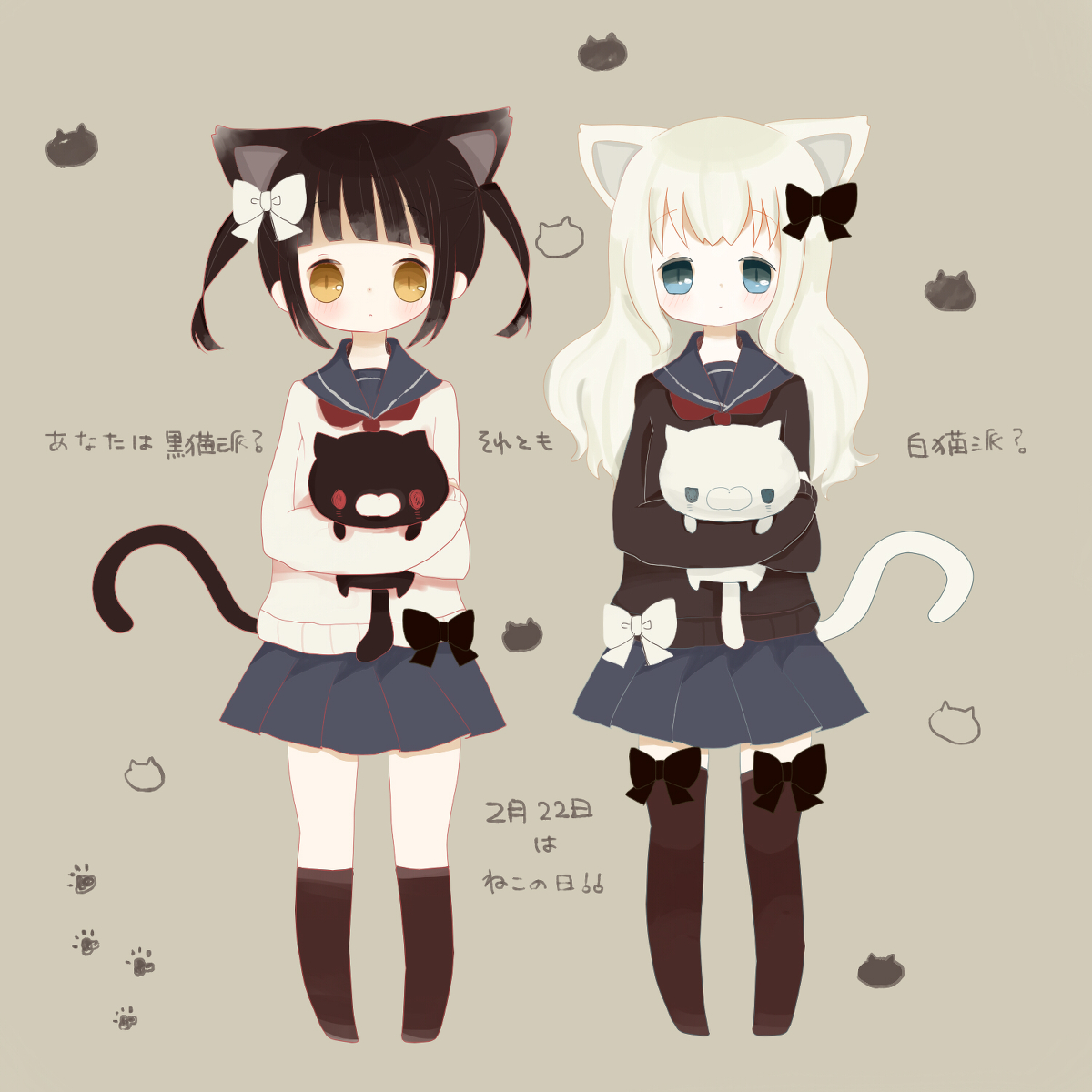 liran┦收图7184748241