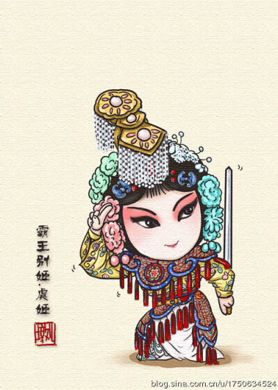 作者: 胖不墩儿