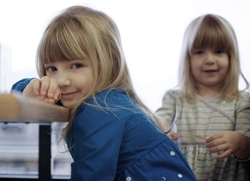 心水,little angel,孩子,kid,luckysiro,ya,pretty girls,闺蜜,baby