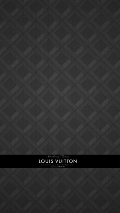 louis vuitton 壁纸,louisvuitton壁纸 louis vuitton bw iphone 5 wallpaper