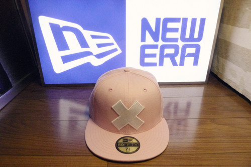 new era 品潮专区http://www.pinchao.