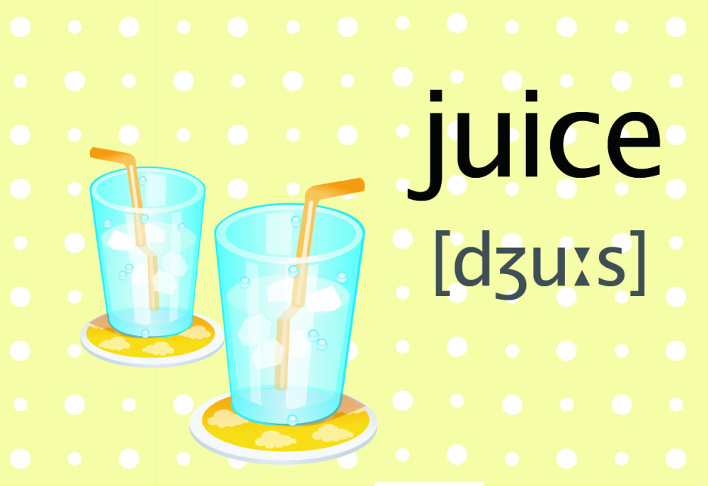 plumjuice图片