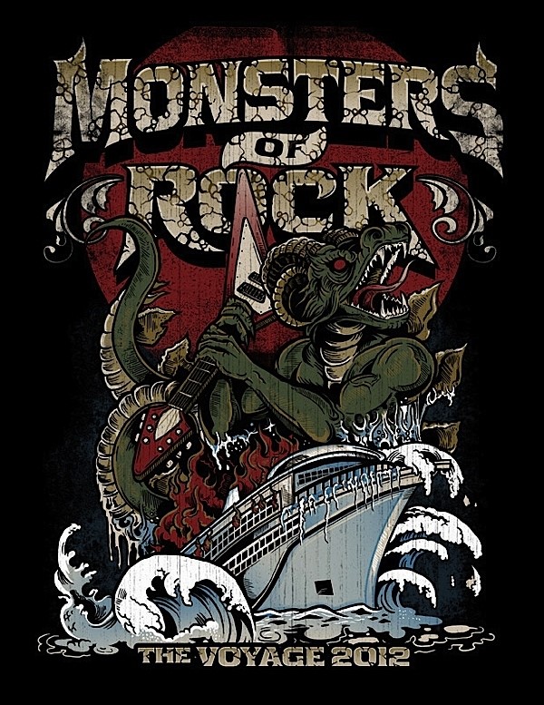 做iphone壁纸不错