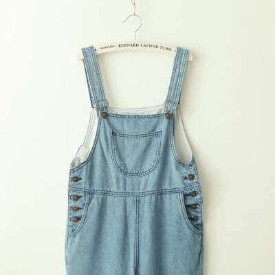 背带控 - 堆糖,美图壁纸兴趣社区