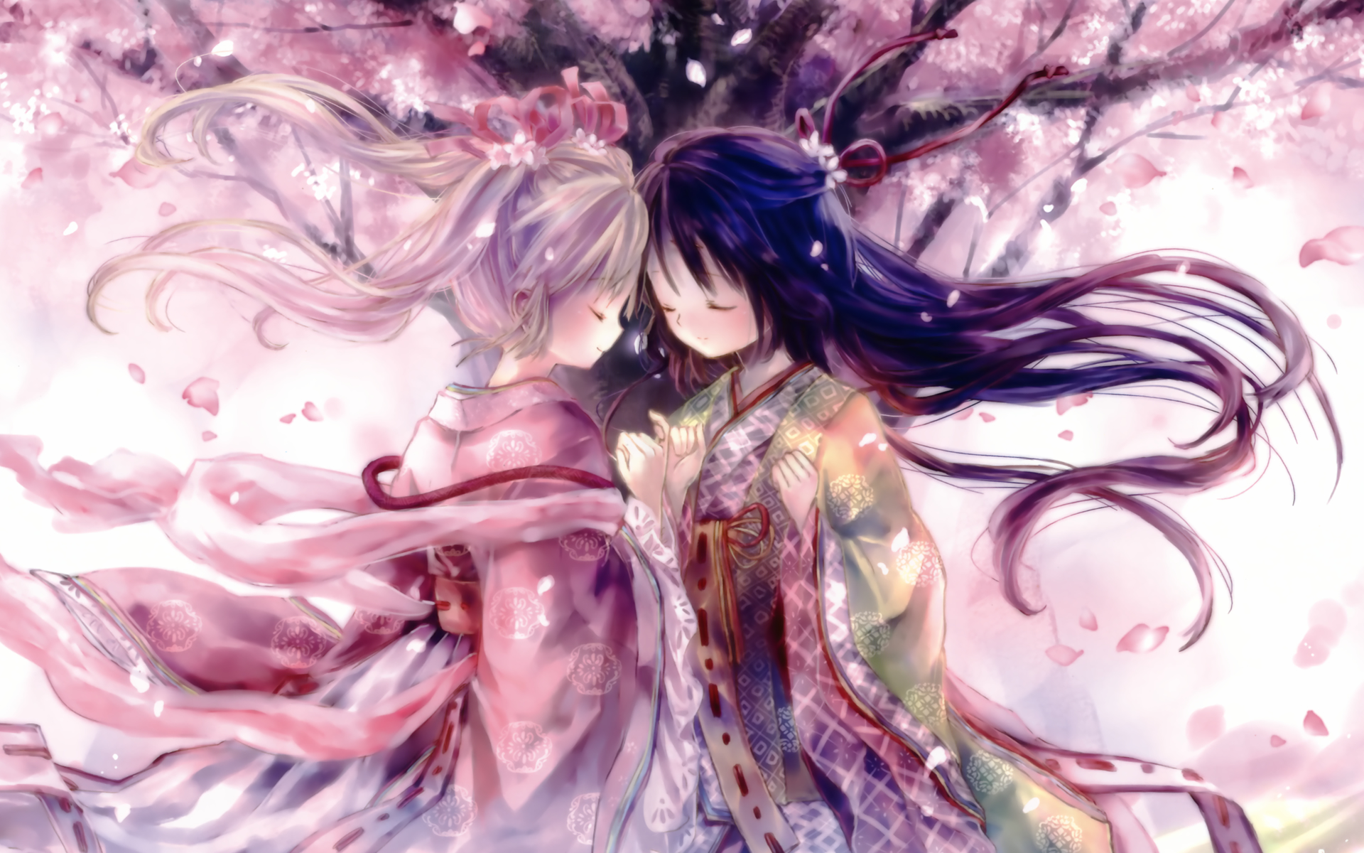 唯美~~ - 堆糖,美图壁纸兴趣社区