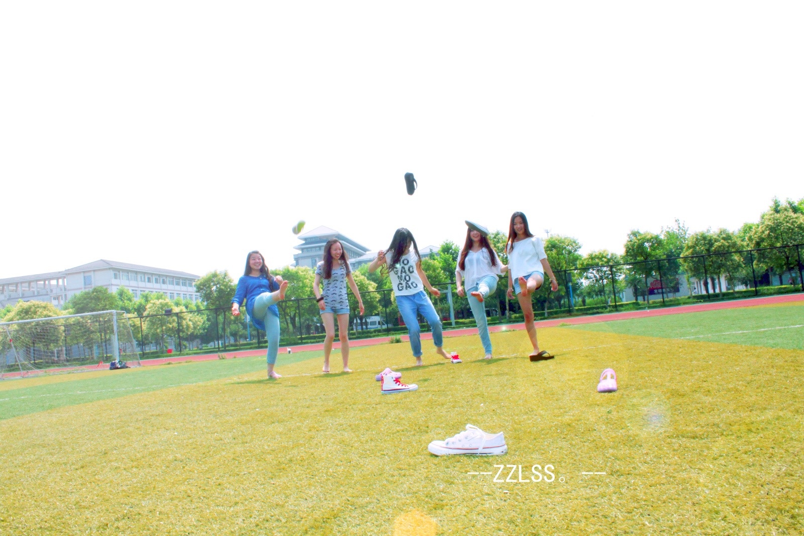 闺蜜照. - 堆糖,美图壁纸兴趣社区