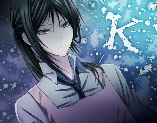 动漫赞评论80更多所有评论你也来说些什么吧