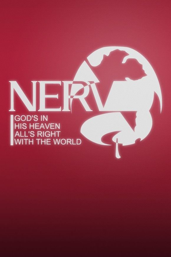 eva - 堆糖,美图壁纸兴趣社区