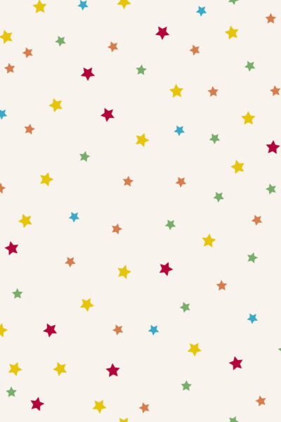 点点,条纹,花纹 以及各种图案密集平铺.