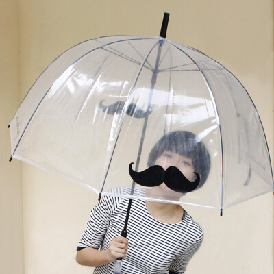 超大雨伞搞笑图片图片