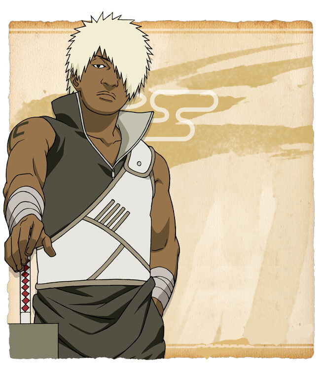 雷影跟班 达鲁伊.jpg