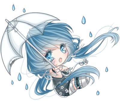 图片都是从原作者发布的个人网址下载 想知道作品信息