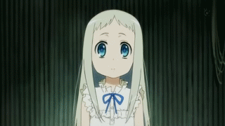 320_180gif 动态图 动图