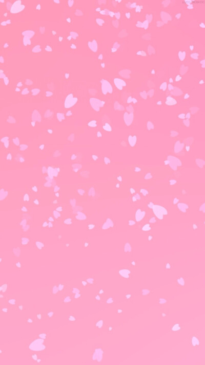 微信背景图粉色系列图片