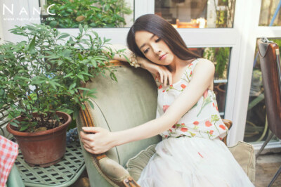 cookys girl,girlsftv动态 黑人 郭碧婷