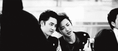 exo#exo-k#d.o#gif