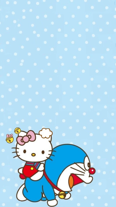 发布到  套 图片评论 0条  收集   点赞  评论  t t 锁屏壁纸 0