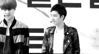 exo#exo-k#d.o#gif
