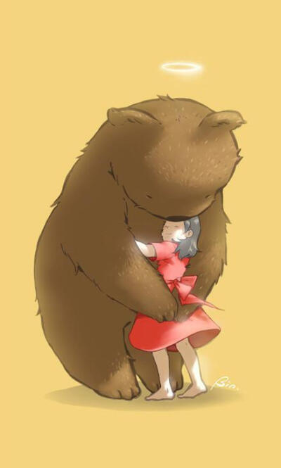 我还是期待爱情