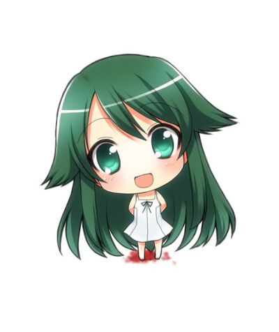 二次元 q版动漫专区,各种萌妹子各种小正太小萝莉