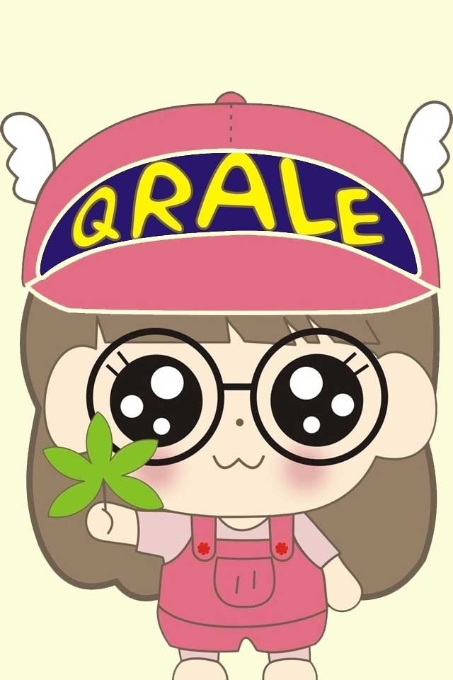 品位壁纸系列