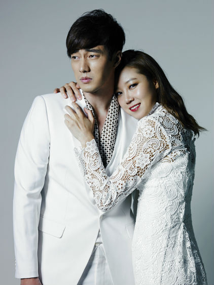 哈哈!主君一脸嫌弃的表情太可爱了!