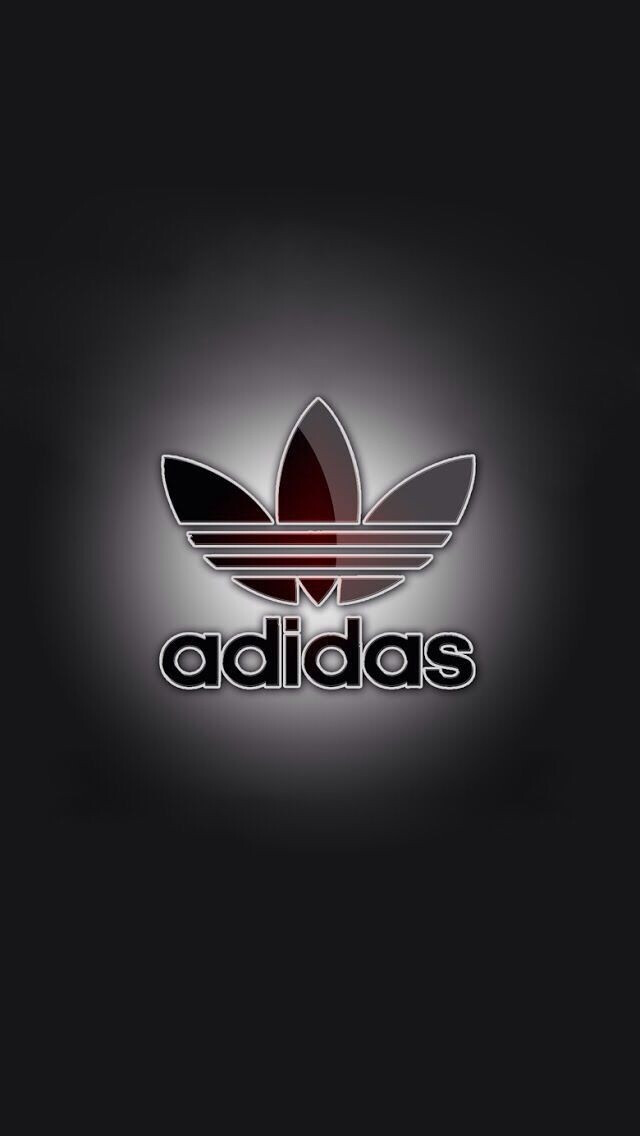 adidas - 堆糖,美图壁纸兴趣社区