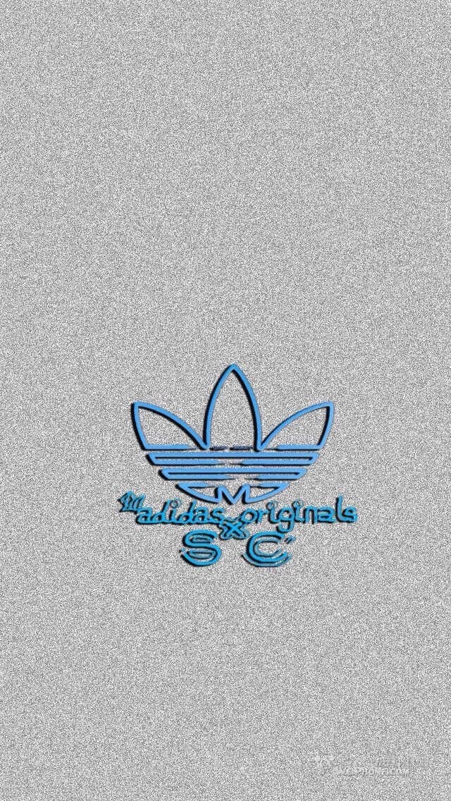 adidas - 堆糖,美图壁纸兴趣社区
