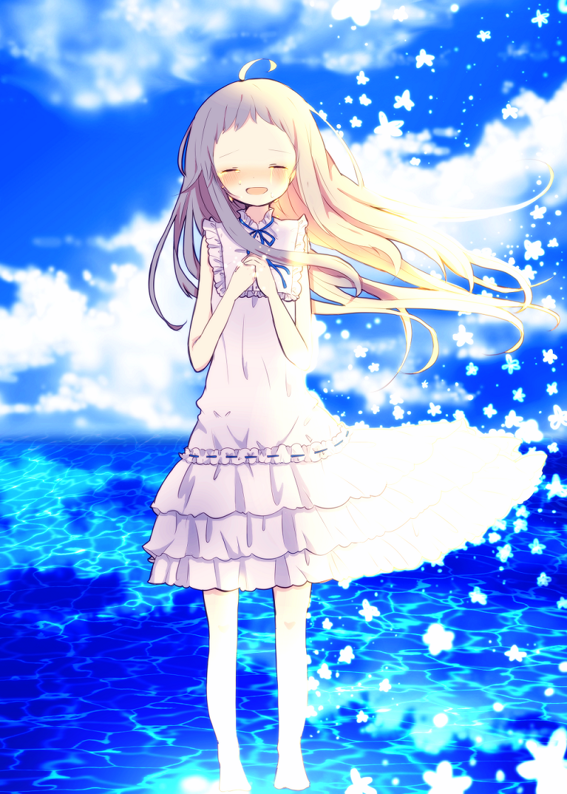 那朵花 花名未闻 面码
