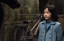 芦田爱菜