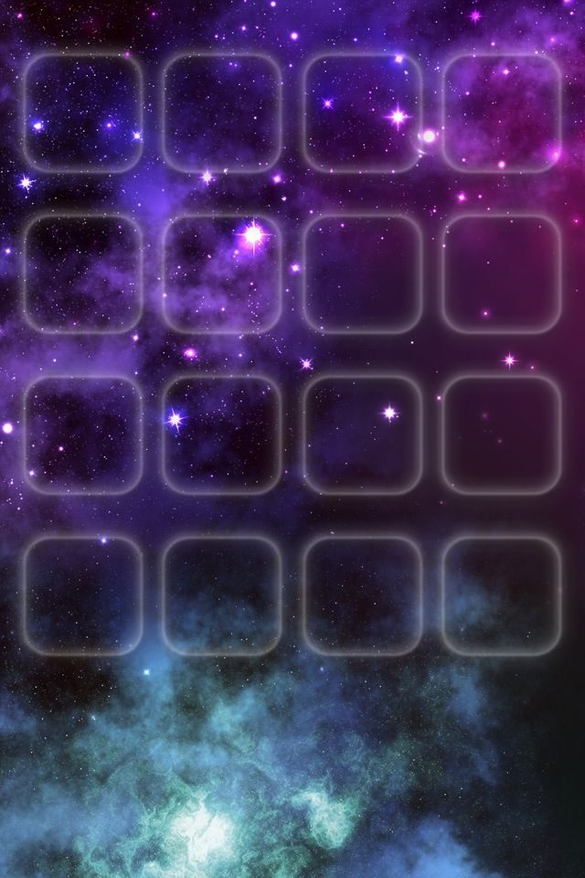 iphone4s零件位置图壁纸,iphone4s零件位置图 iphone44s壁纸