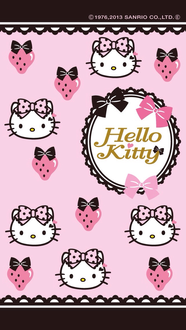 hellokitty