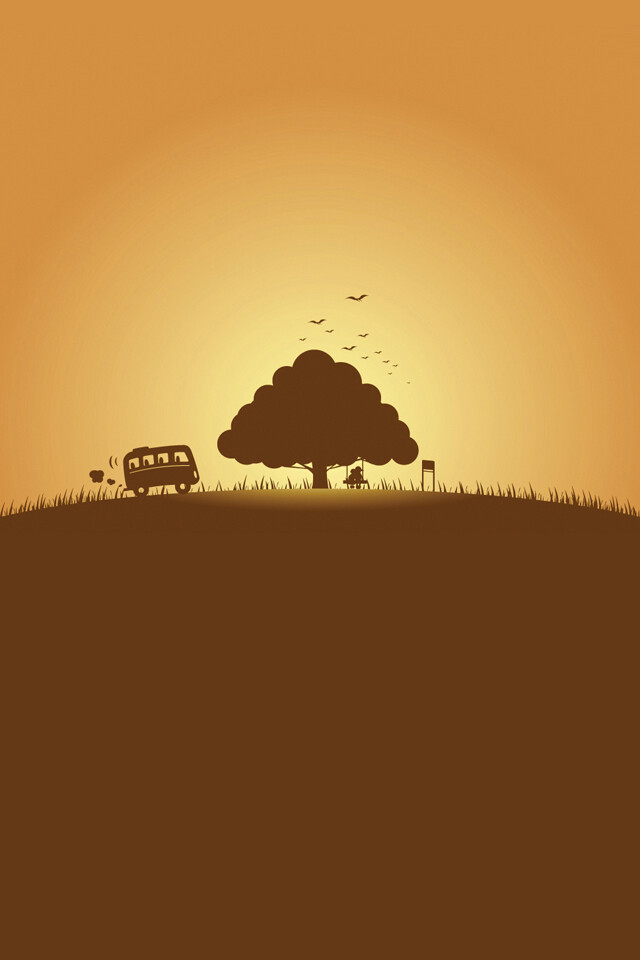 桌面,壁纸,平铺,皮肤,简单大图,条纹,格子,圆圈,规律,拉伸壁纸,纯底色