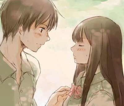 收集   点赞  评论  好想告诉你图片 0 2 芊渠铺子  发布到  情侣