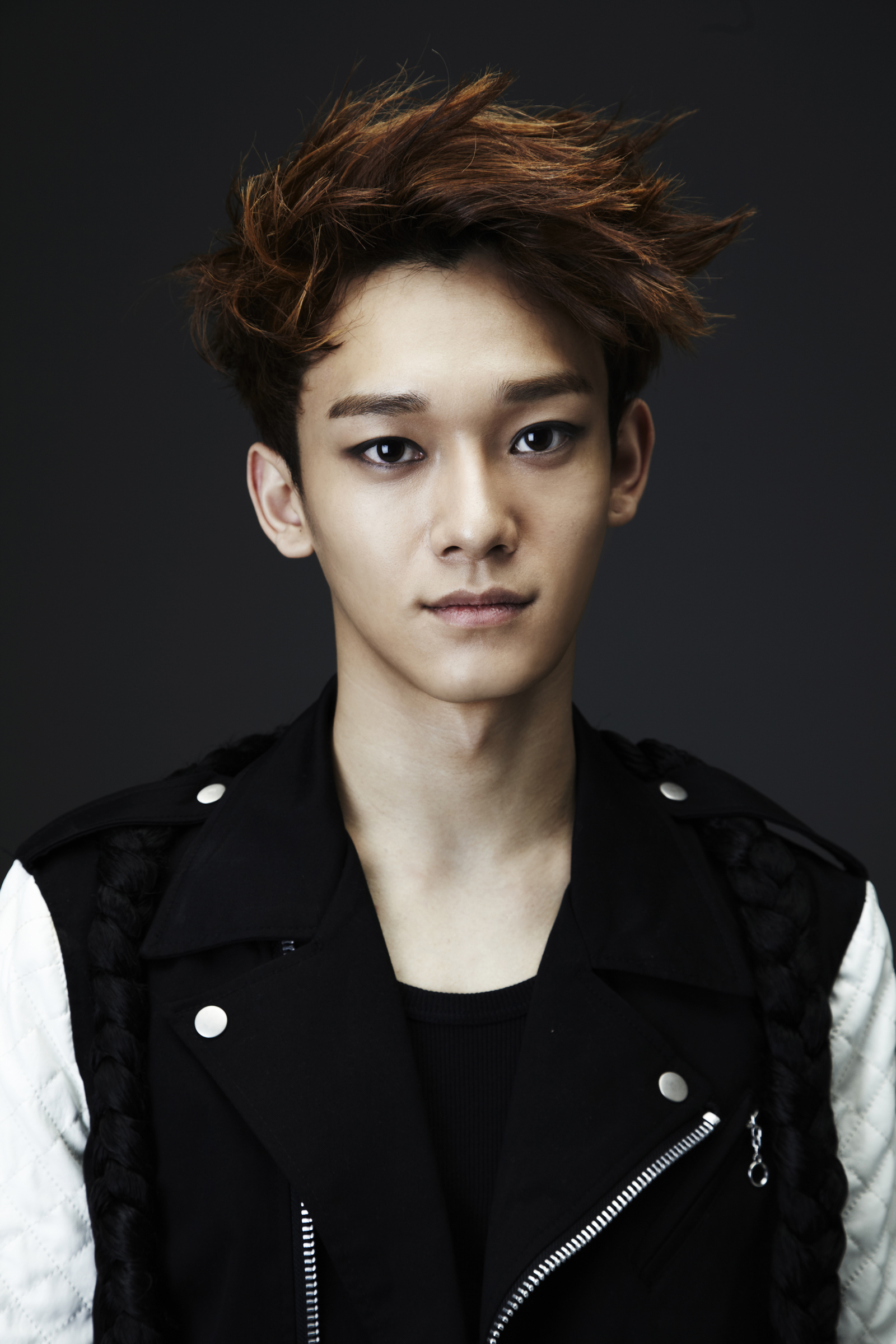 chenchenman*exo