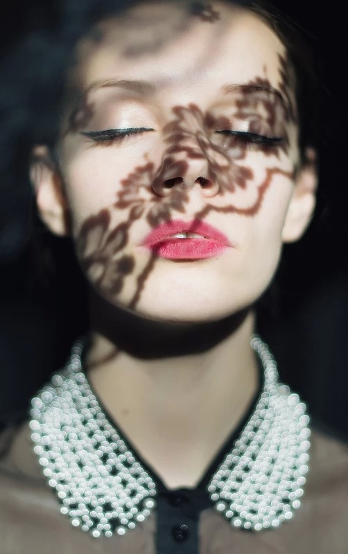 小文艺.小清新.欧美风.iphone壁纸.