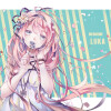 巡音