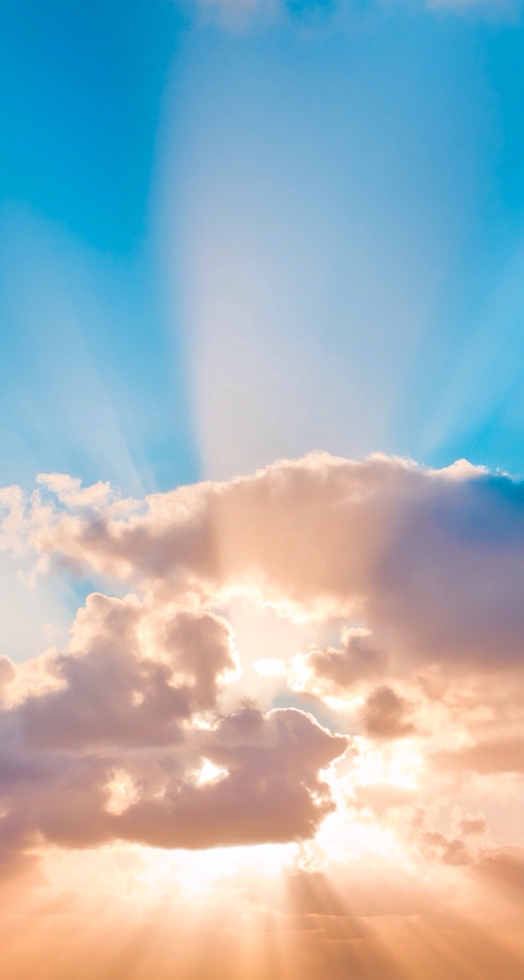 *愤怒de小他的她 iphone,ios7,手机壁纸,背景.