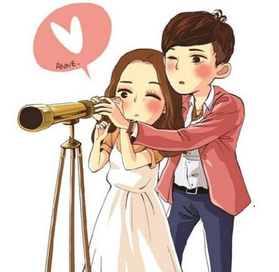 主君的太阳 the masters sun 苏志燮 so ji sub 孔孝真 gong hyo jin