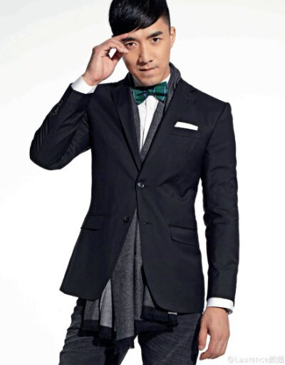 梁超- 堆糖,美图壁纸兴趣社区