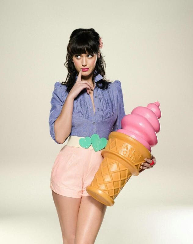 katyperry