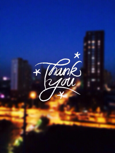 mmmmmj 文字 英文 壁纸 感恩节