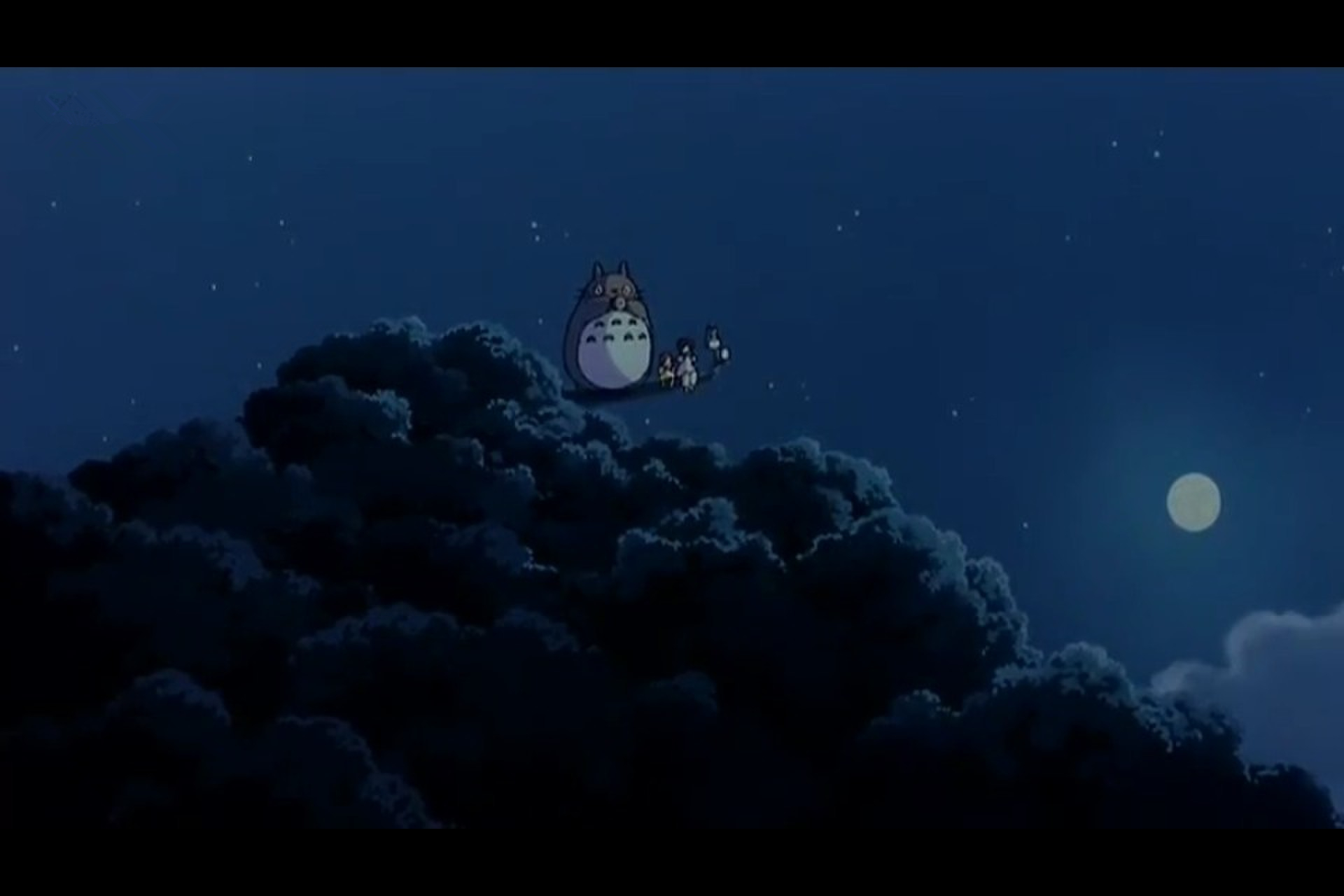 三只萌货坐在树上的样子好可爱~「()诗灬」